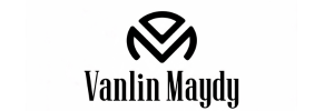 Vanlin Maydy