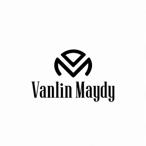 Vanlin Maydy