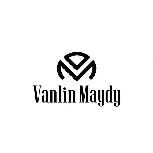 Vanlin Maydy